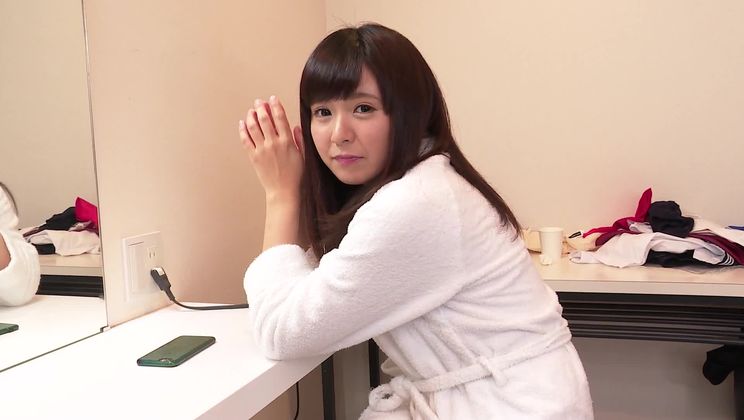 上品な日本人、島崎ゆいの素晴らしい素人ポルノ