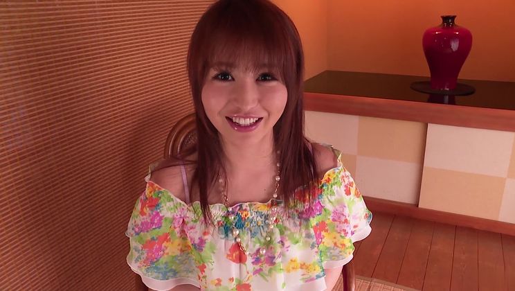 ジューシーなアジア人ココロ