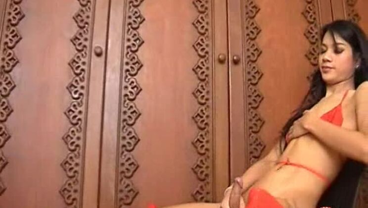 シュガー・アイス