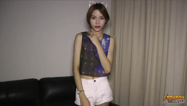 魅惑的なボーナス