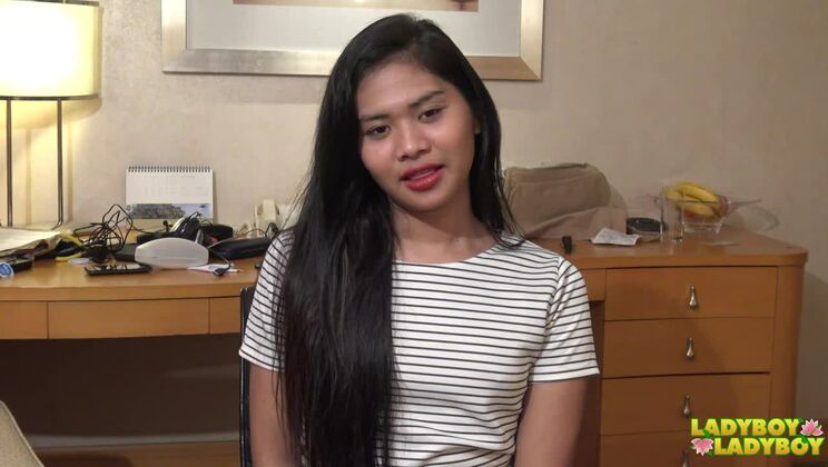 セクシーなマーラ