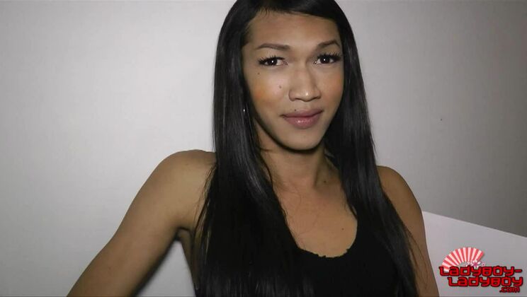 見事なアップル