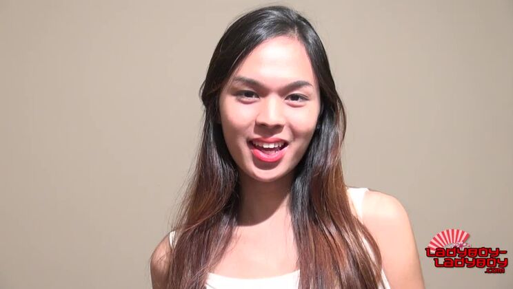 プリティ・トゥインクル