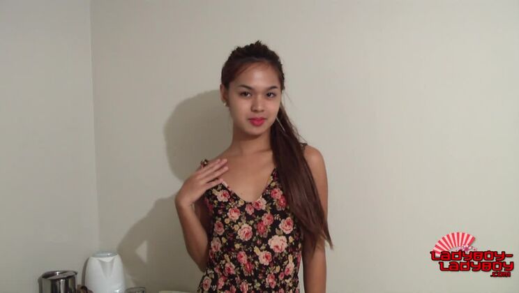 素晴らしいトゥインクル