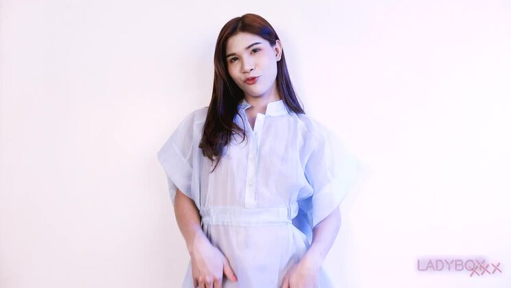 素晴らしいバンクィ