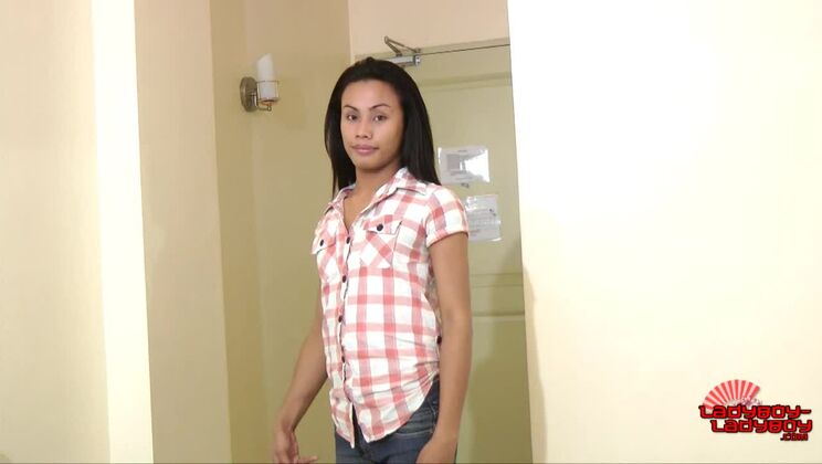 信じられないほどのレイヌ