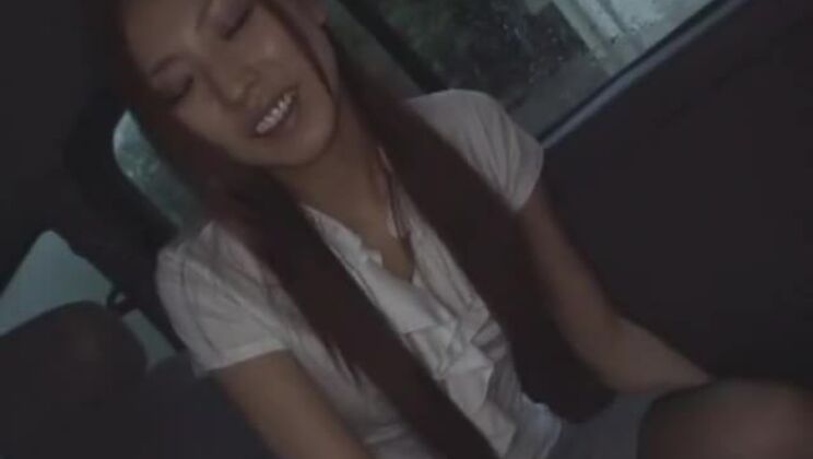 高宮涼、鈴木チャオ、田中リコ出演のポルノスター動画