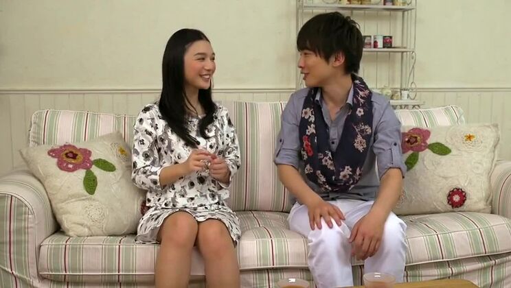 眩いばかりのオリエンタルな娼婦