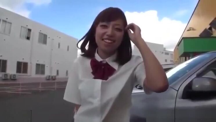 ハンサムなアジアの娼婦