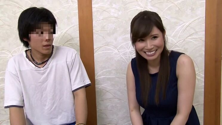 最高の日本人娼婦