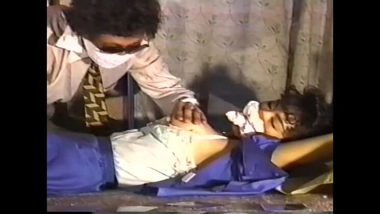 最高のアジア系美女