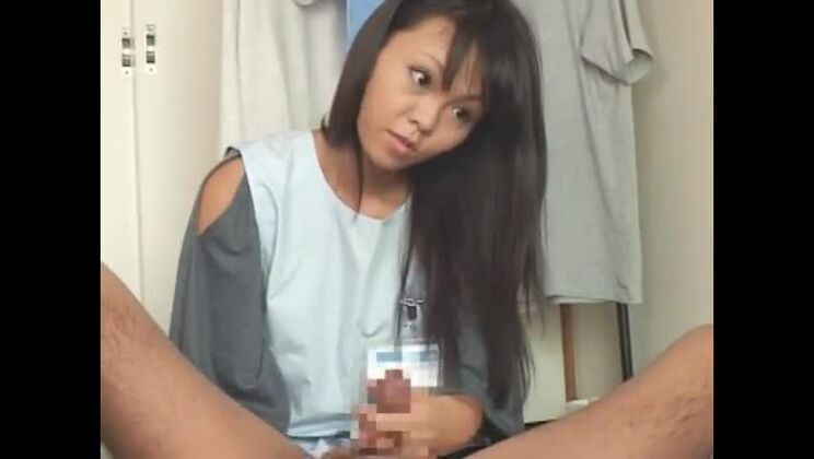 福原さやかと篠原涼出演の顔射ポルノ動画