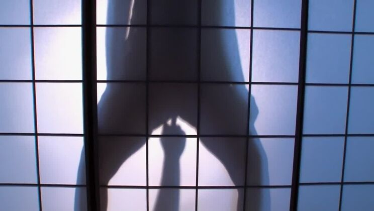 ジューシーな日本人女性