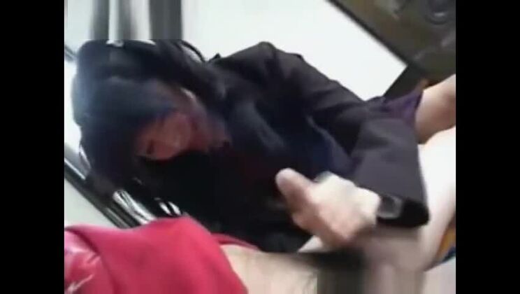 神々しいアジアの女性