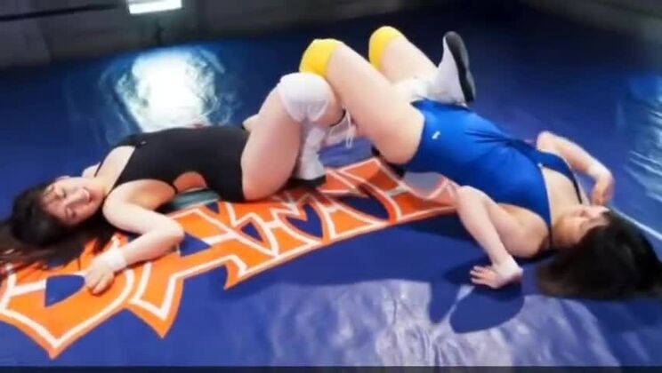 フェチな夢を叶えるお洒落な日本人娘