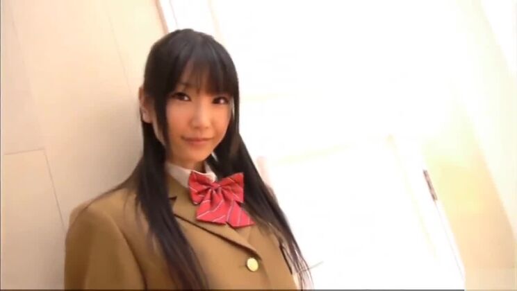 天国のような東洋の娼婦