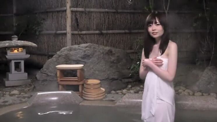 極上の日本人痴女