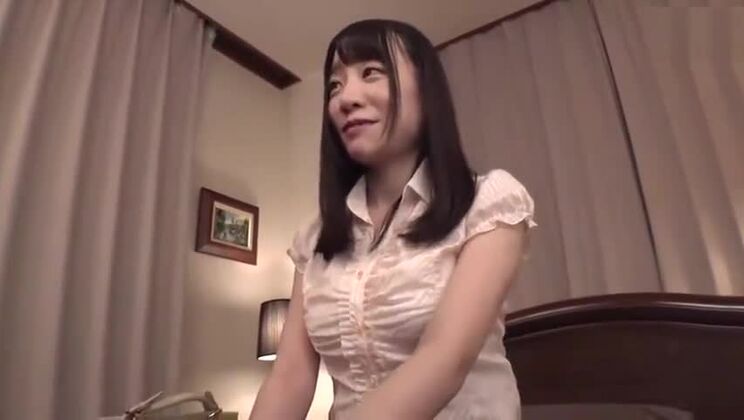 最高のアジア人女