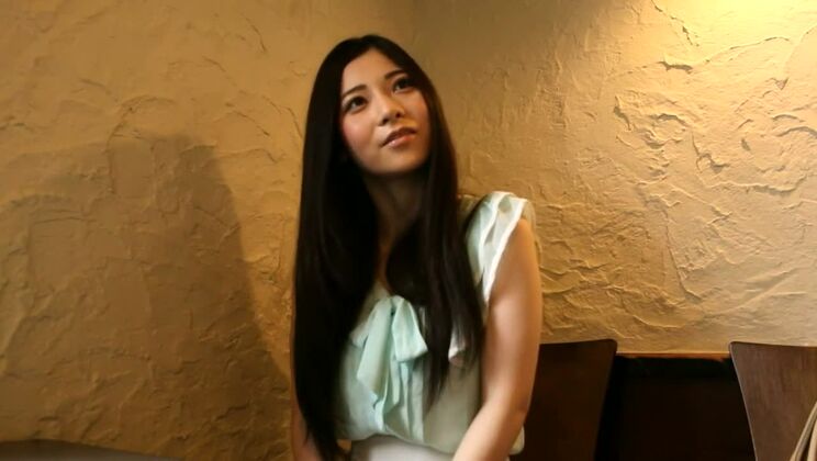 ハニーな日本人ギャル