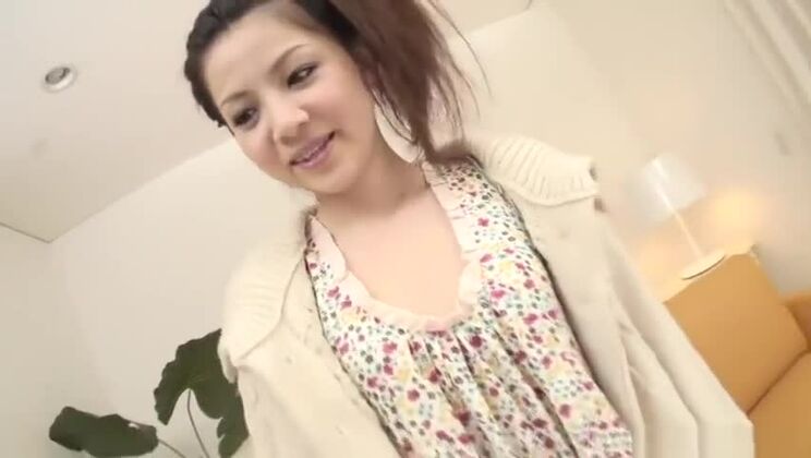 見事な日本人、小泉リカ