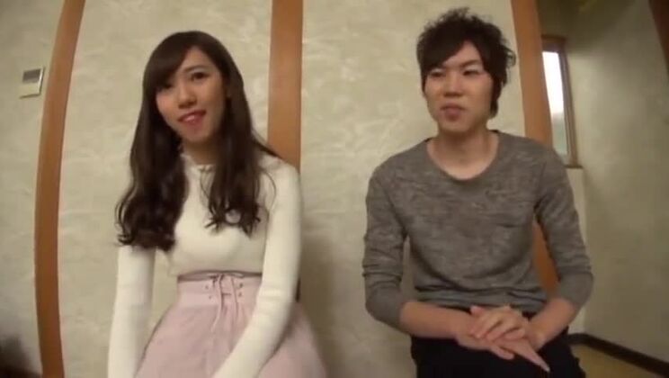 この世のものとは思えない東洋の娼婦