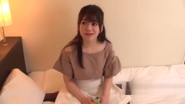 甘い日本人娼婦