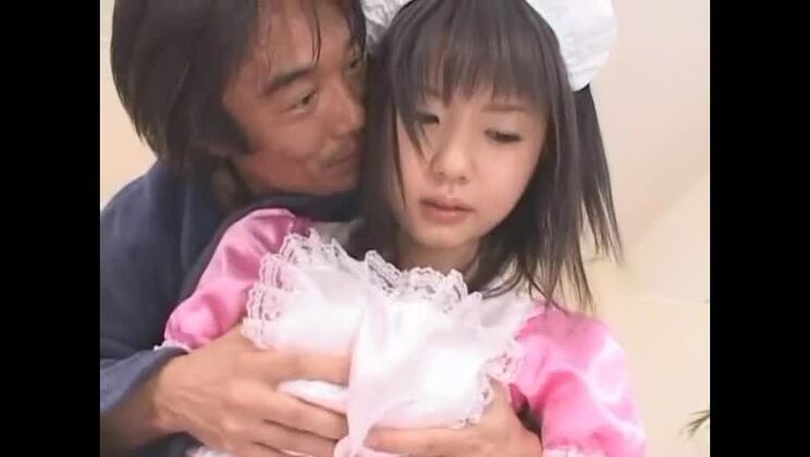 素晴らしい素人セックスを繰り広げる眩しい日本人女