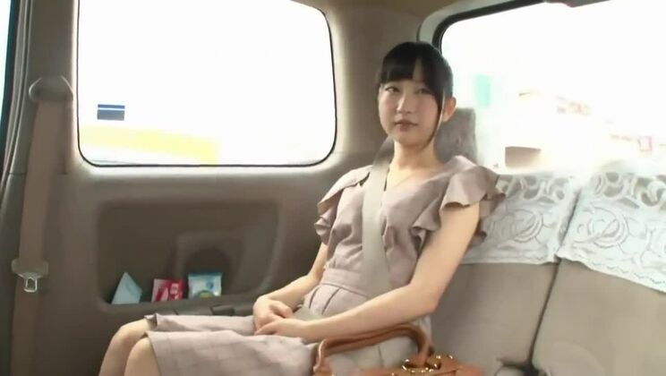 最高の日本人娼婦