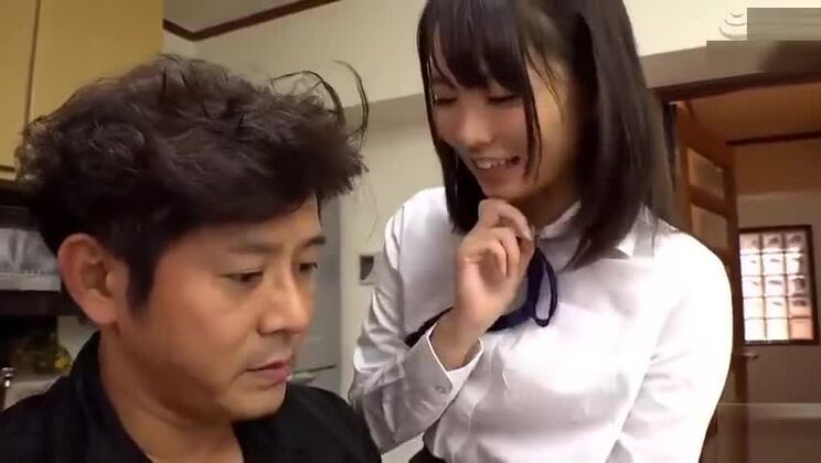 愛らしい日本人痴女