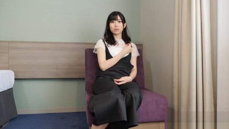 天国の日本人娼婦