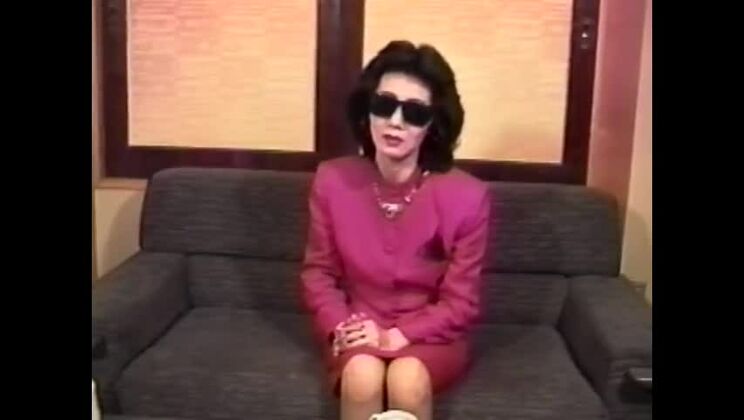 可愛い日本人痴女