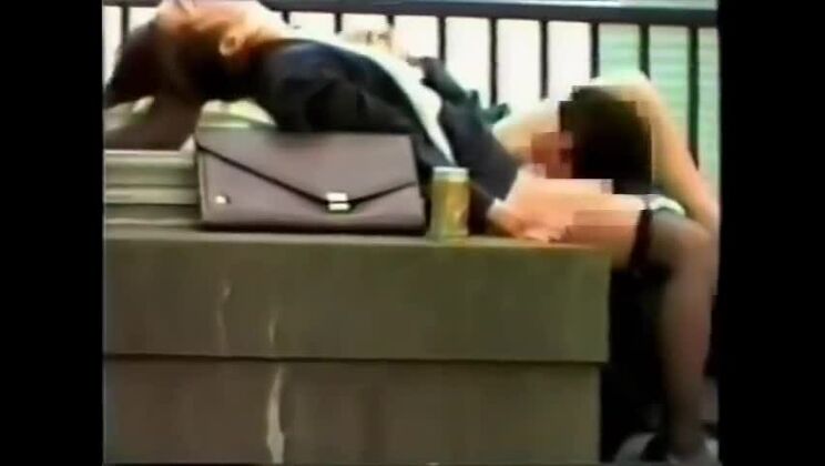 甘いアジアの女性