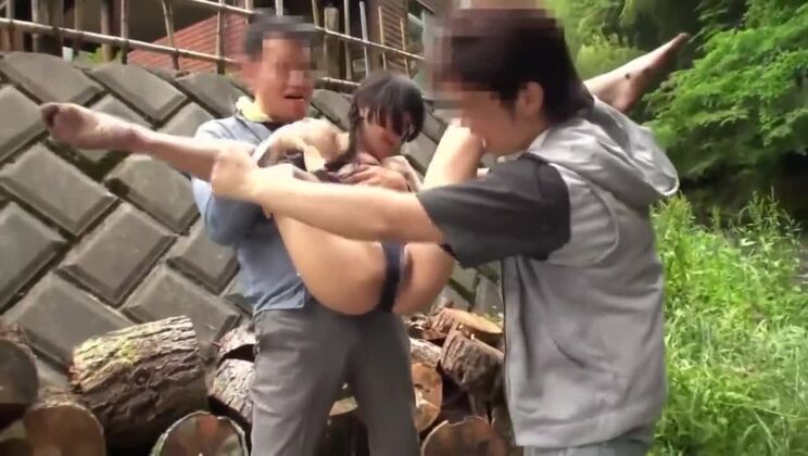 セクシーなアジア人、葵いちごのハードコアポルノ動画