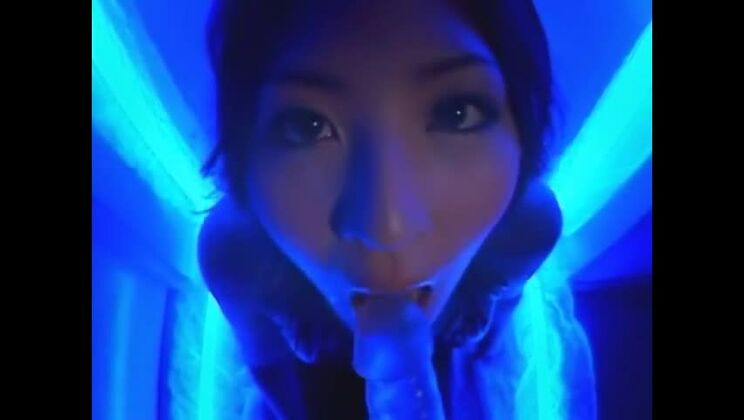 素晴らしい日本人・黒木一花