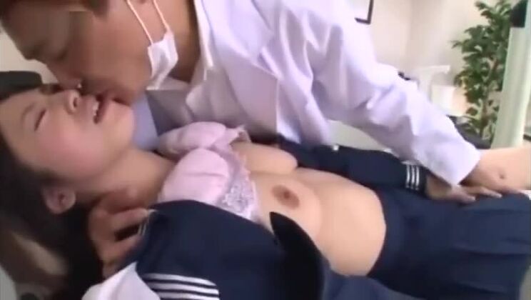 刺激的なアジアの娼婦