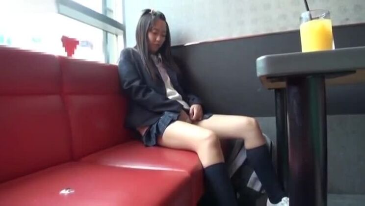 粋な日本の痴女