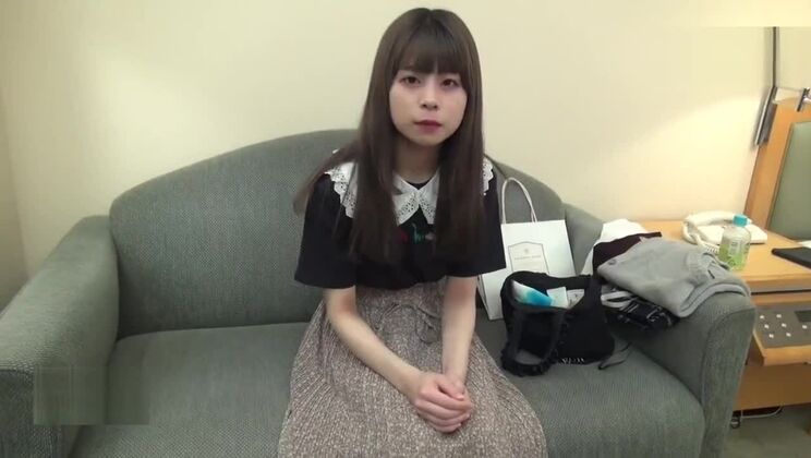 美しいコスプレポルノに登場する素敵なアジア人女性