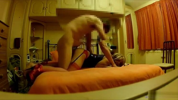 ゴージャスな女