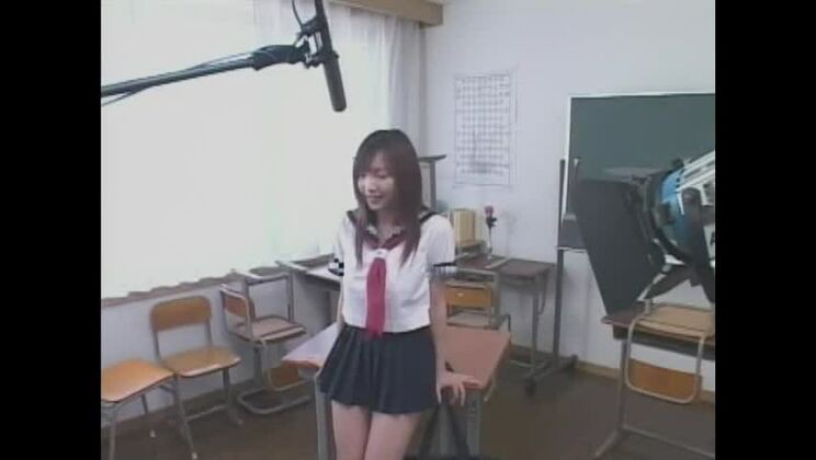 最高の日本人女