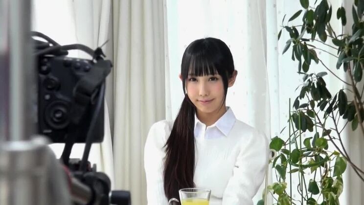 変態セックス動画で誘惑する日本のビッチ