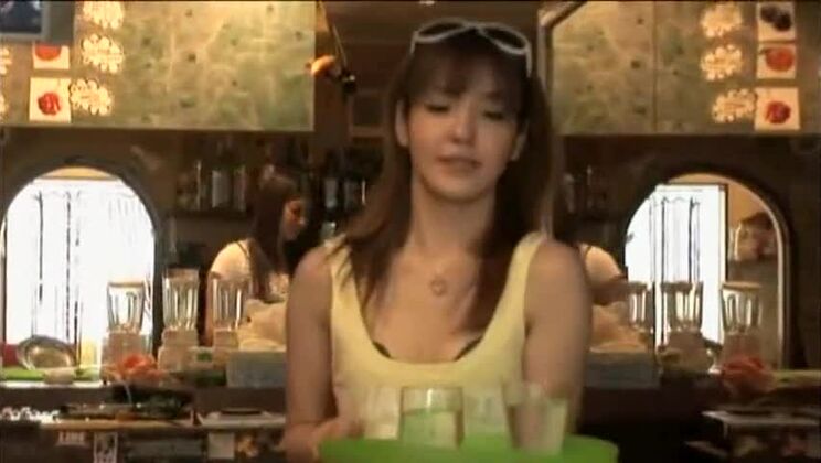 愛らしい日本人女がアマチュアで楽しむ