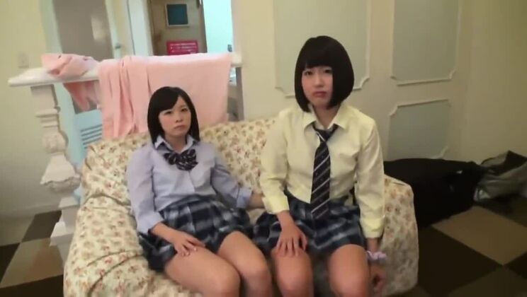 最高にエロい日本人女