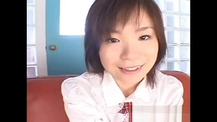 見事なアジア人、山口真由