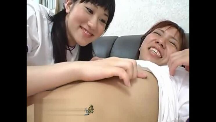 誘惑する日本人女性が熱い素人セックス