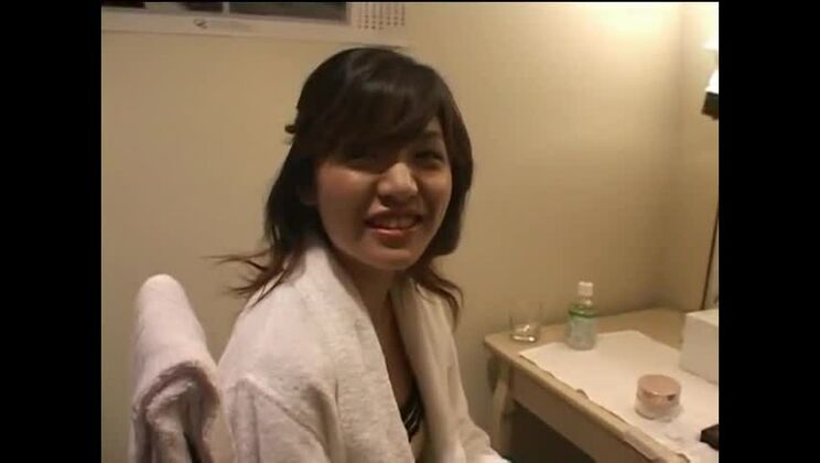 ゴージャスな日本人ビッチ