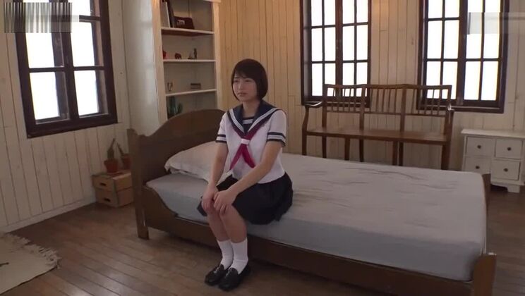 信じられない日本人女性