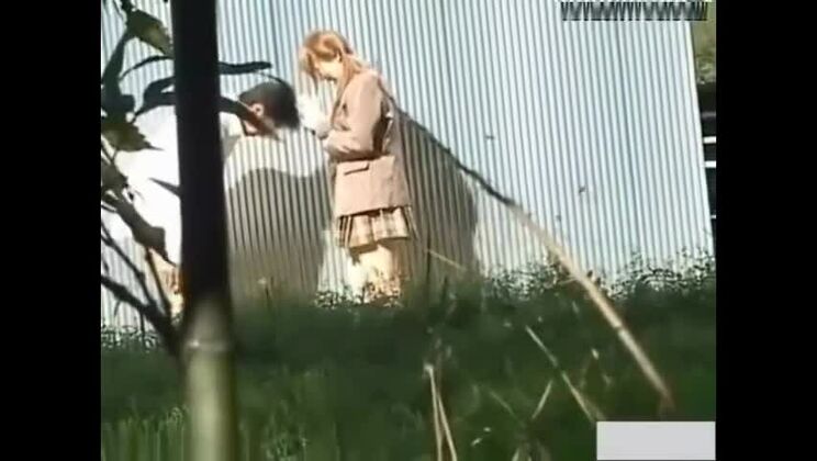 信じられないほどのアジア系女性がフェチな夢を体現