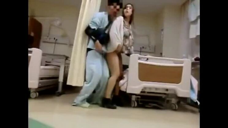 驚異の東洋の娼婦