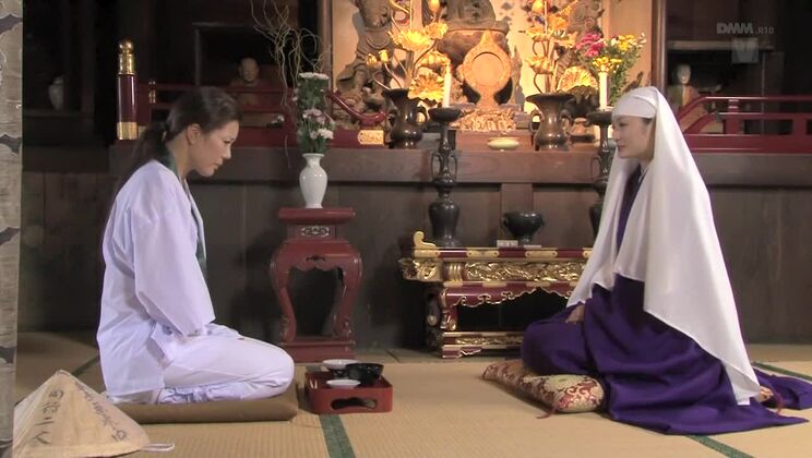 驚くべき日本人ビッチ