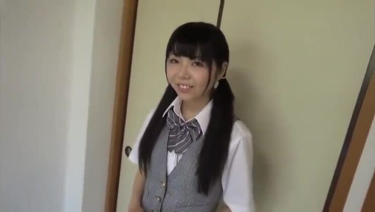 最高にエロい日本人ビッチ